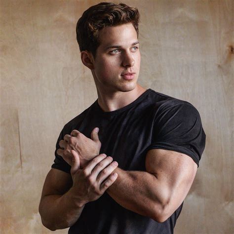 nick sandell